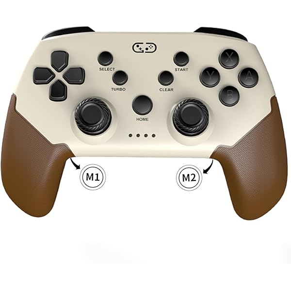 Nintendo Switch 本体 ソフト3つ、ワイヤレスコントローラー付き Nintendo Switch ワイヤレスコントローラー 3個セット ジャンク